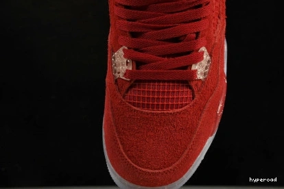 Hyperoad 4 Jordan Air 0809